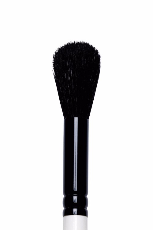 Image of Ponnyhårspensel Winsor & Newton S340 St 5 (3F) 5234005 094376863314