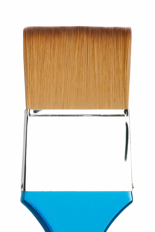 Image of Syntetpensel Cotman Moddlare 50 bredd 50 mm 5309150 094376864090
