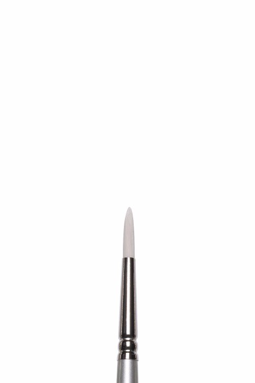 Image of Syntetpensel Artisan Rund nr  6 (3F) 5522006 094376909098