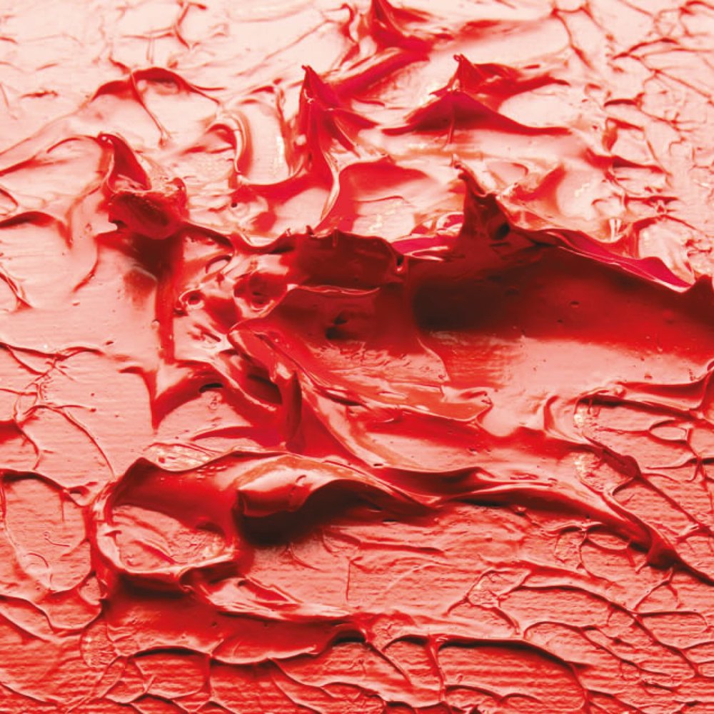 Image of Akrylmedium Galeria Strukturgel grov 250 ml Heavy Structure Gel 3040822 094376968828