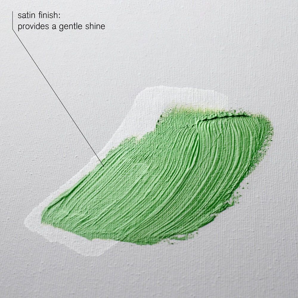 Image of Fernissa Winsor & Newton Art picture satin varnish 400 ml spray (6F) 3047984 884955002339