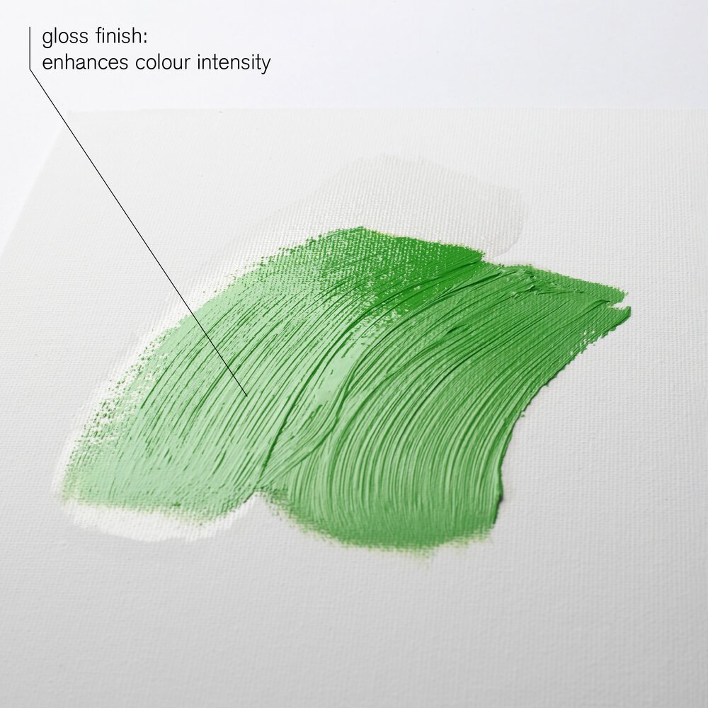 Image of Fernissa Winsor & Newton Art picture gloss varnish 400 ml sprayfernissa (6F) 3047982 884955002414