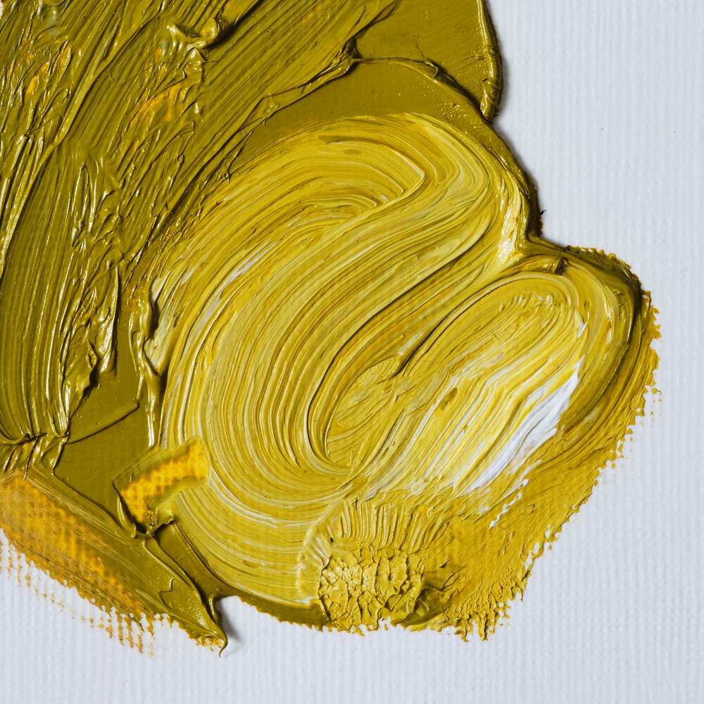Image of Oljemedium Winsor & Newton Liquin Impasto Medium 60 ml (3F) 3119753 884955015704