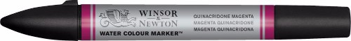 Image of Akvarellmarker Cotman Quinacridone Magenta 545 (3F) 0201545 884955032817