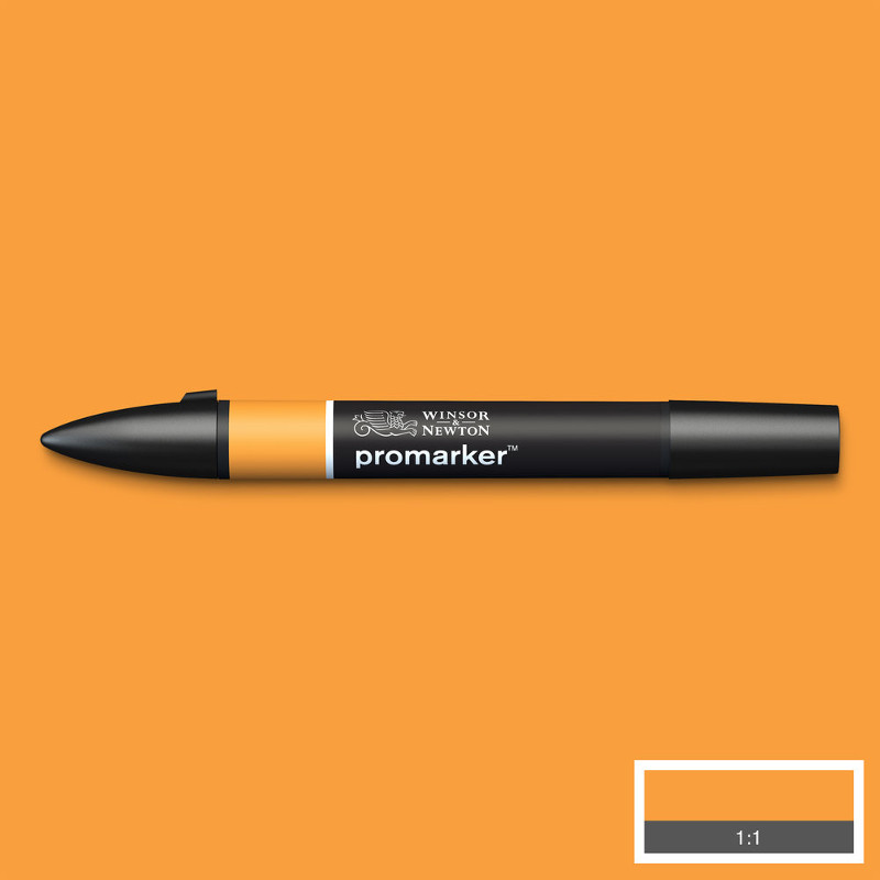Image of Promarker Winsor & Newton Honeycomb (O547) (3F) 0203357 884955041628
