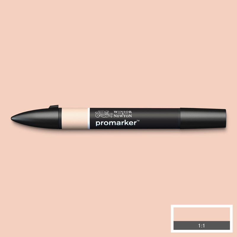 Image of Promarker Winsor & Newton Putty (O618) (3F) 0203300 884955042144