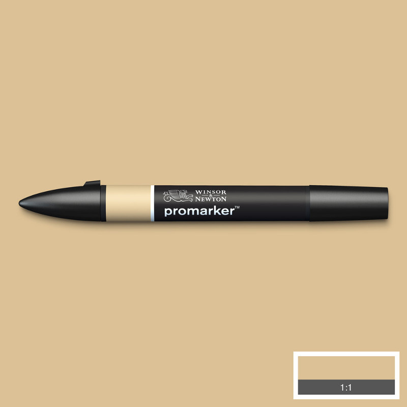Image of Promarker Winsor & Newton Sandstone (O928) (3F) 0203174 884955042229