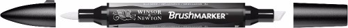 Image of Brushmarker Winsor & Newton Blender (BL) (3F) 0204339 884955042502