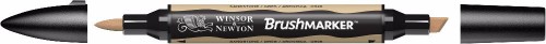 Image of Brushmarker Winsor & Newton Sandstone (O928) (3F) 0204174 884955042687