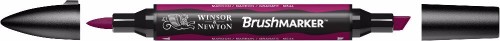 Image of Brushmarker Winsor & Newton Maroon (M544) (3F) 0204175 884955042854