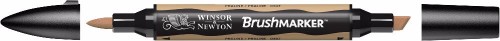 Image of Brushmarker Winsor & Newton Praline (O837) (3F) 0204385 884955043004