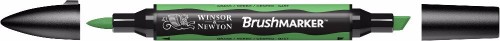 Image of Brushmarker Winsor & Newton Grass (G457) (3F) 0204253 884955043141
