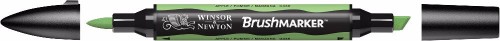 Image of Brushmarker Winsor & Newton Apple (G338) (3F) 0204210 884955043189