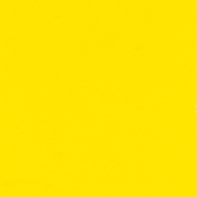 Image of Gouachefärg Winsor & Newton 14ml cadmium-free lemon 898 (3F) 605898 884955063002
