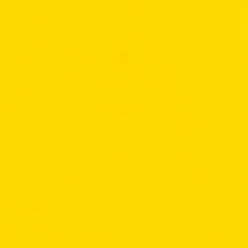 Image of Gouachefärg Winsor & Newton 14ml cadmium-free yellow pale 907 (3F) 605907 884955063019