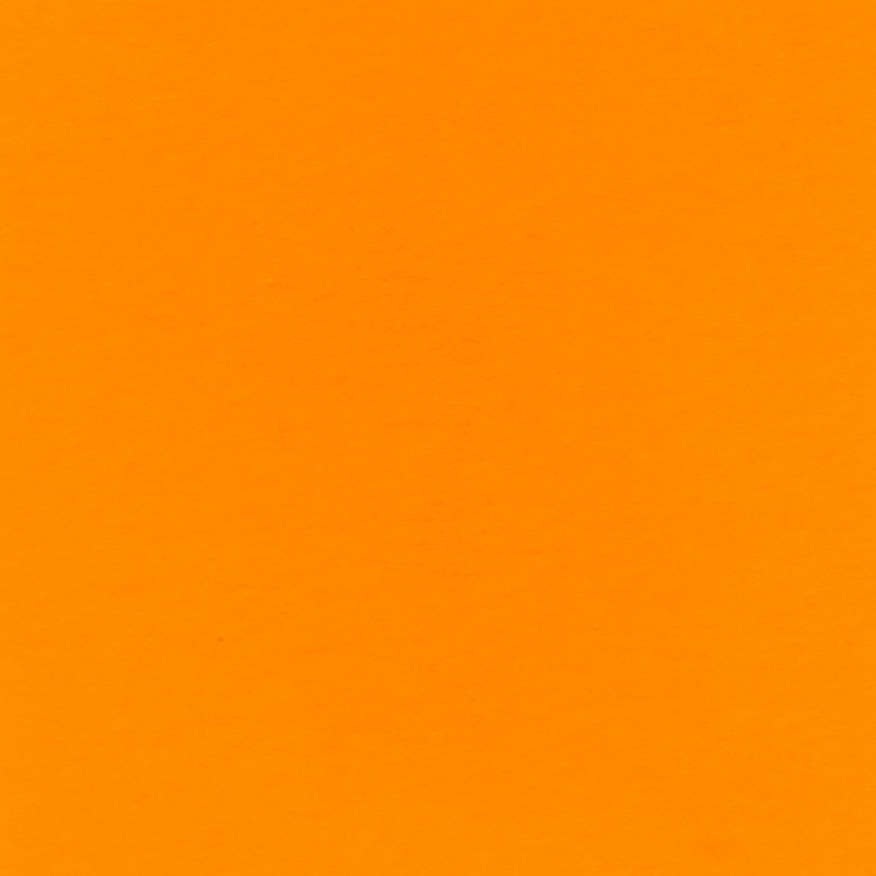 Image of Gouachefärg Winsor & Newton 14ml cadmium-free yellow deep 891 (3F) 605891 884955063026
