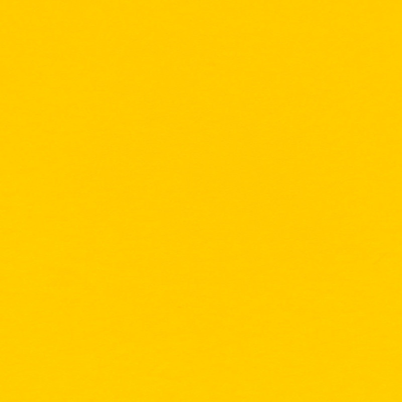 Image of Gouachefärg Winsor & Newton 14ml cadmium-free yellow 890 (3F) 605890 884955063033