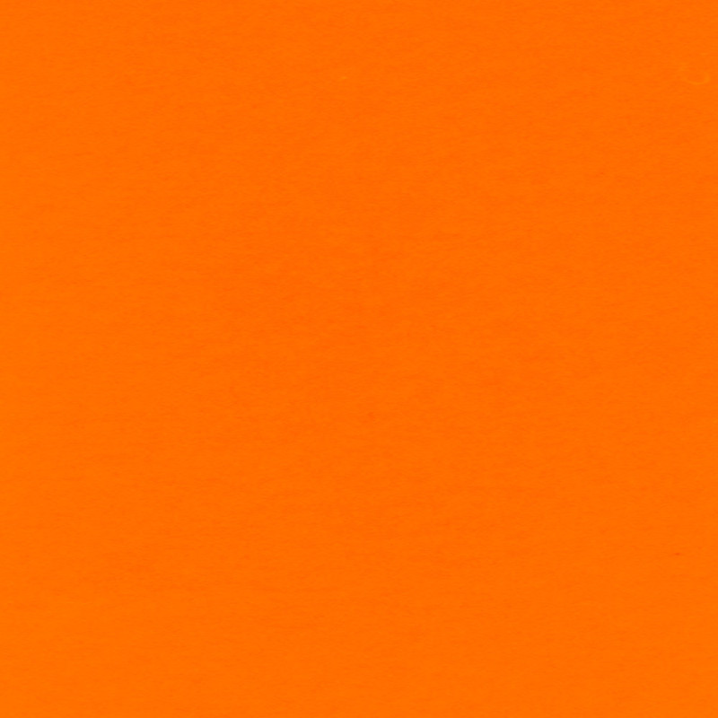 Image of Gouachefärg Winsor & Newton 14ml cadmium-free orange 899 (3F) 605899 884955063040