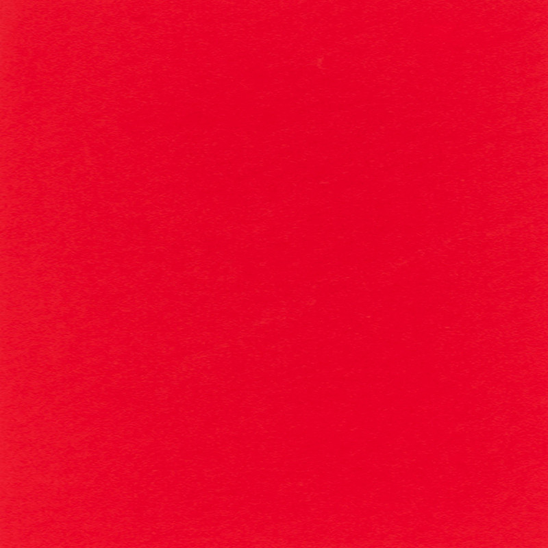 Image of Gouachefärg Winsor & Newton 14ml cadmium-free red 901 (3F) 605901 884955063057
