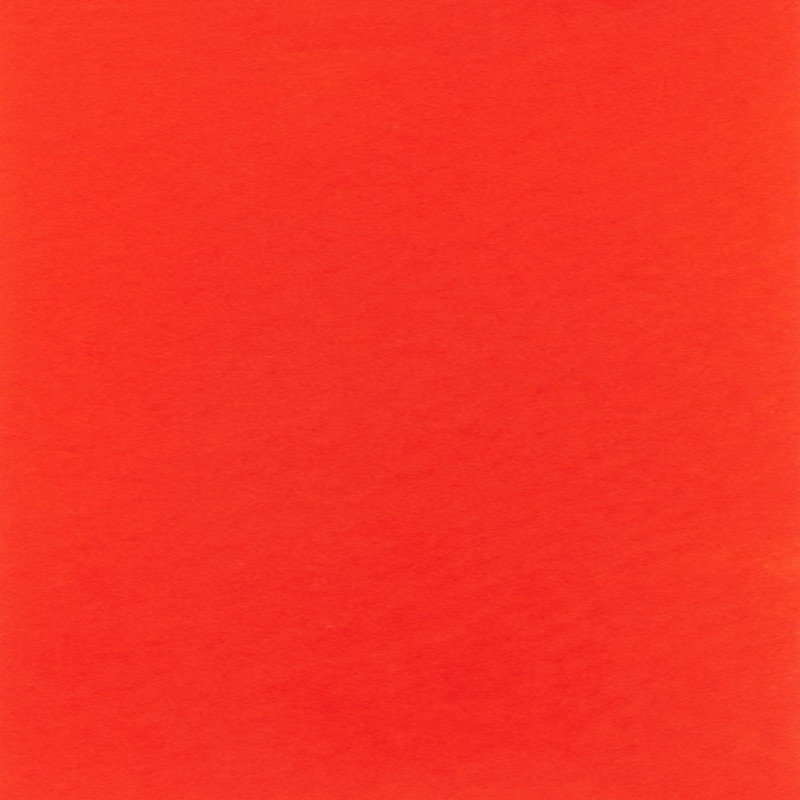 Image of Gouachefärg Winsor & Newton 14ml cadmium-free scarlet 903 (3F) 605903 884955069462