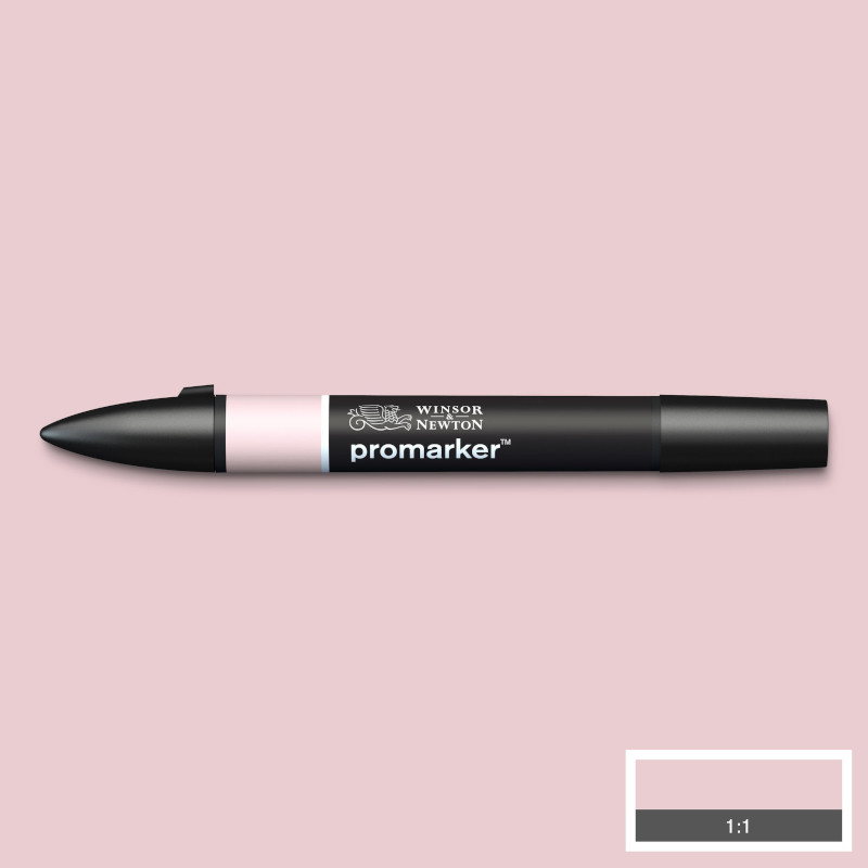 Image of Promarker Winsor & Newton LINEN (Y119) (3F) 0203629 884955079959